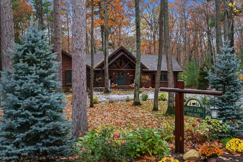 6541 Link Blvd, Indian River, MI 49749 photo 46