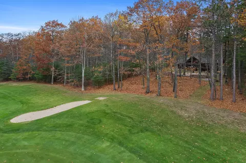 6541 Link Blvd, Indian River, MI 49749 photo 37