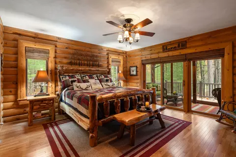 6541 Link Blvd, Indian River, MI 49749 photo 14