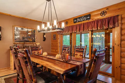 6541 Link Blvd, Indian River, MI 49749 photo 9