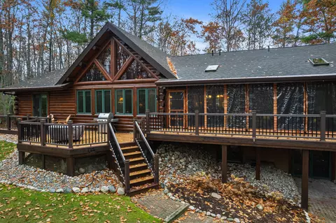 6541 Link Blvd, Indian River, MI 49749 photo 47