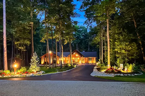 6541 Link Blvd, Indian River, MI 49749 photo 35