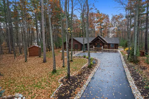 6541 Link Blvd, Indian River, MI 49749 photo 36
