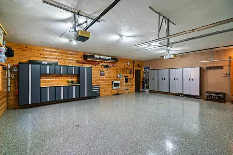 6541 Link Blvd, Indian River, MI 49749 photo 28