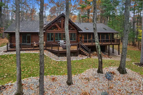 6541 Link Blvd, Indian River, MI 49749 photo 31