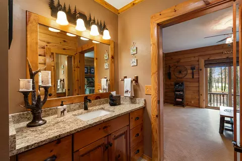 6541 Link Blvd, Indian River, MI 49749 photo 24