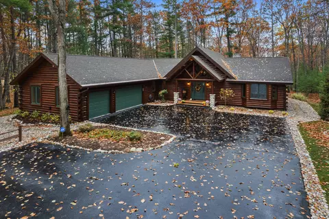 6541 Link Blvd, Indian River, MI 49749 photo 33
