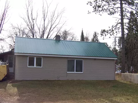 2560 E Michigan Hwy, Roscommon, MI 48653
