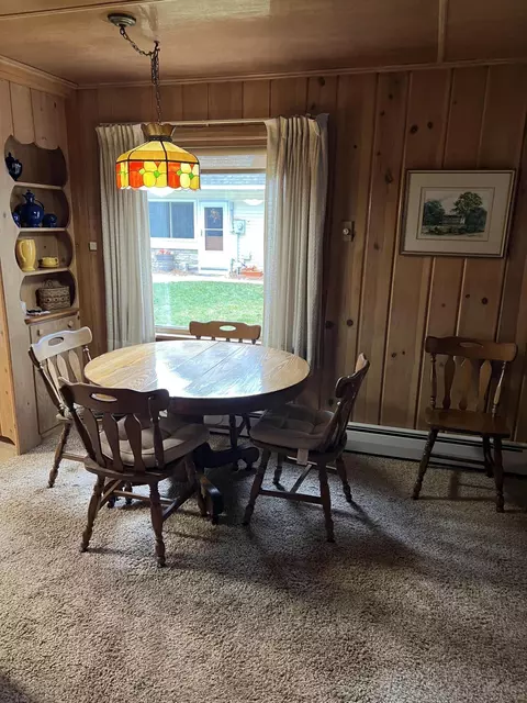 1971 E Higgins Lake Drive Roscommon Mi 48653 Dr, Roscommon, MI 48653 photo 8