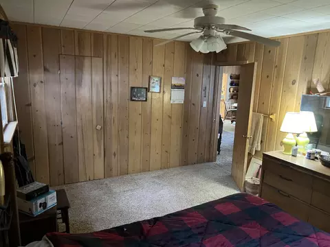 1971 E Higgins Lake Drive Roscommon Mi 48653 Dr, Roscommon, MI 48653 photo 12