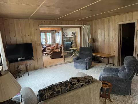 1971 E Higgins Lake Drive Roscommon Mi 48653 Dr, Roscommon, MI 48653 photo 6