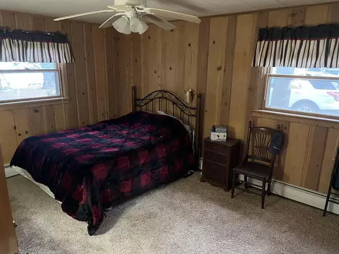 1971 E Higgins Lake Drive Roscommon Mi 48653 Dr, Roscommon, MI 48653 photo 11