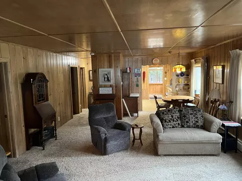 1971 E Higgins Lake Drive Roscommon Mi 48653 Dr, Roscommon, MI 48653 photo 5