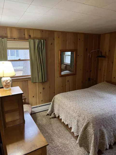 1971 E Higgins Lake Drive Roscommon Mi 48653 Dr, Roscommon, MI 48653 photo 13