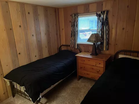 1971 E Higgins Lake Drive Roscommon Mi 48653 Dr, Roscommon, MI 48653 photo 15