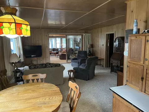 1971 E Higgins Lake Drive Roscommon Mi 48653 Dr, Roscommon, MI 48653 photo 7