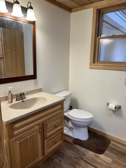 1971 E Higgins Lake Drive Roscommon Mi 48653 Dr, Roscommon, MI 48653 photo 17