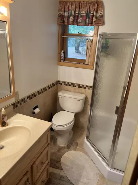 1971 E Higgins Lake Drive Roscommon Mi 48653 Dr, Roscommon, MI 48653 photo 16