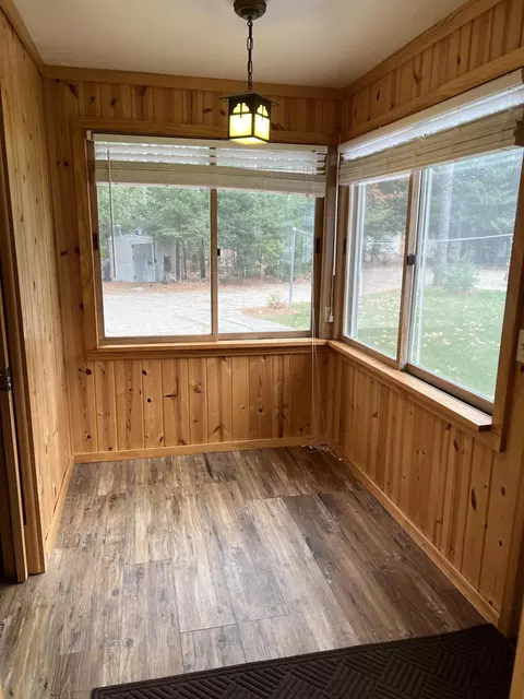 1971 E Higgins Lake Drive Roscommon Mi 48653 Dr, Roscommon, MI 48653 photo 10