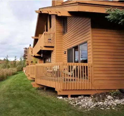 6658 Schuss Mtn Ln UNIT 3266, Mancelona, MI 49659