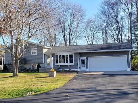 1113 Wilke Street Alpena Mi 49707 St, Alpena, MI 49707