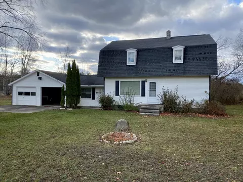 8618 French Road Alpena Mi 49707 Rd, Alpena, MI 49707