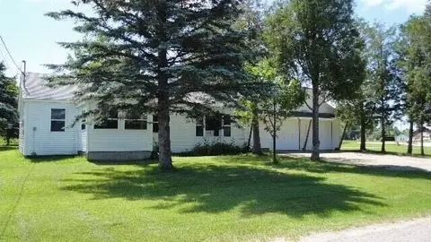 2401 Division, Elmira, MI 49730