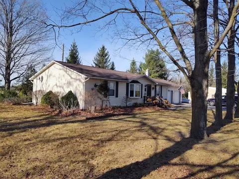 6692 Darga Highway Posen Mi 49776 Hwy, Posen, MI 49776
