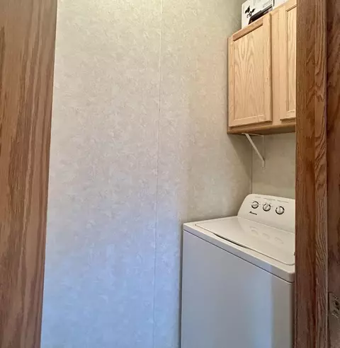 11065 Sherwood Dr, Frederic, MI 49733 photo 33