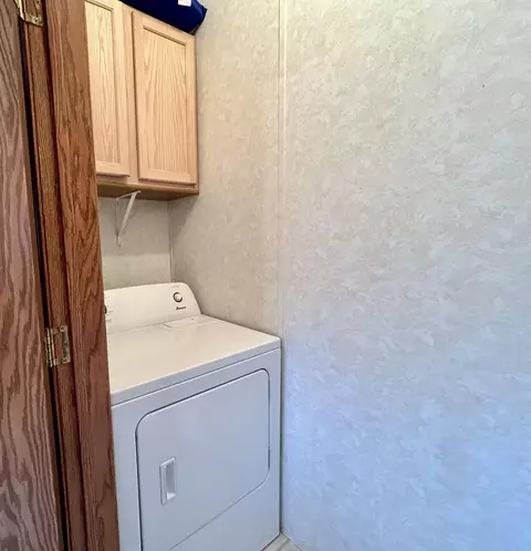 11065 Sherwood Dr, Frederic, MI 49733 photo 32