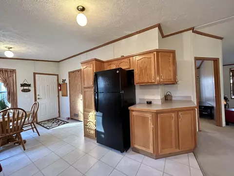 11065 Sherwood Dr, Frederic, MI 49733 photo 16