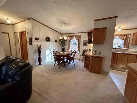 11065 Sherwood Dr, Frederic, MI 49733 photo 17