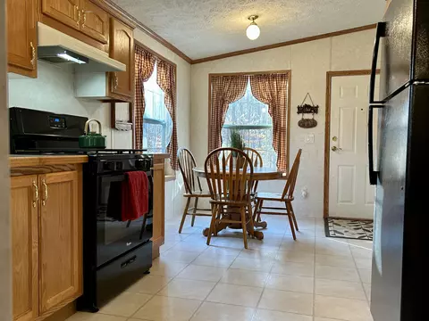11065 Sherwood Dr, Frederic, MI 49733 photo 13