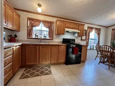 11065 Sherwood Dr, Frederic, MI 49733 photo 15