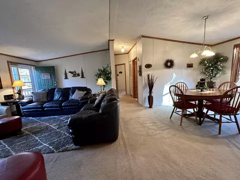 11065 Sherwood Dr, Frederic, MI 49733 photo 20