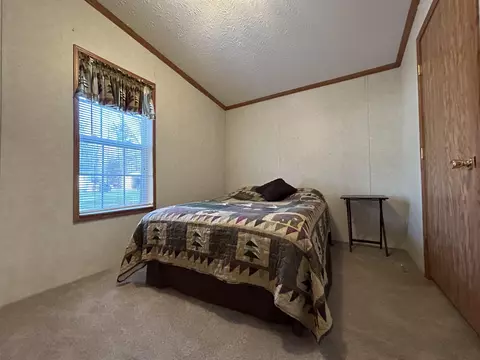 11065 Sherwood Dr, Frederic, MI 49733 photo 28