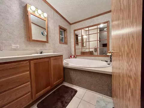 11065 Sherwood Dr, Frederic, MI 49733 photo 26