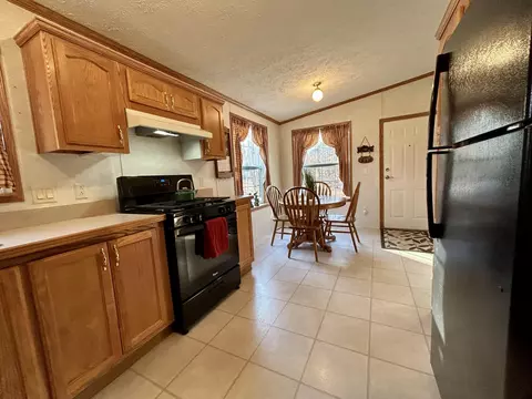 11065 Sherwood Dr, Frederic, MI 49733 photo 14