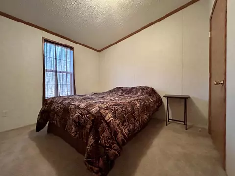 11065 Sherwood Dr, Frederic, MI 49733 photo 27