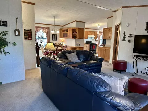 11065 Sherwood Dr, Frederic, MI 49733 photo 21