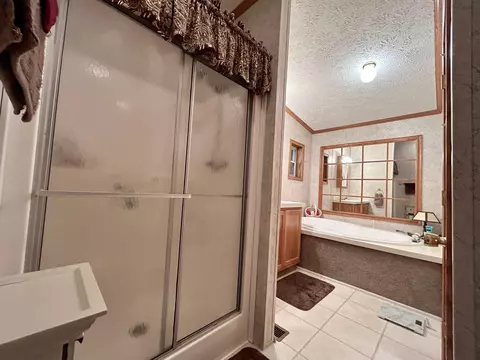 11065 Sherwood Dr, Frederic, MI 49733 photo 25