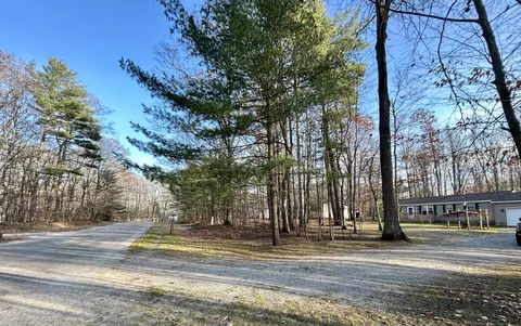 11065 Sherwood Dr, Frederic, MI 49733 photo 34