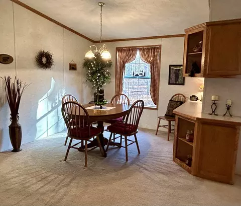 11065 Sherwood Dr, Frederic, MI 49733 photo 18