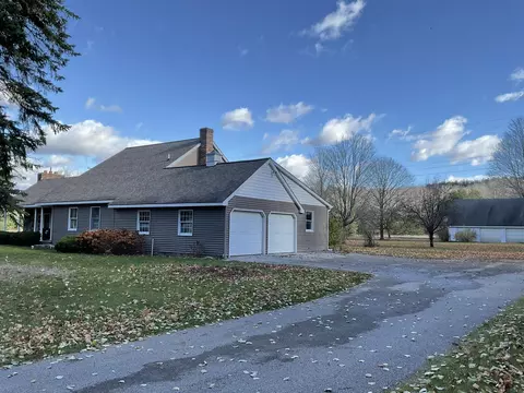 9259 SE Limits Mancelona Mi 49659, Mancelona, MI 49659