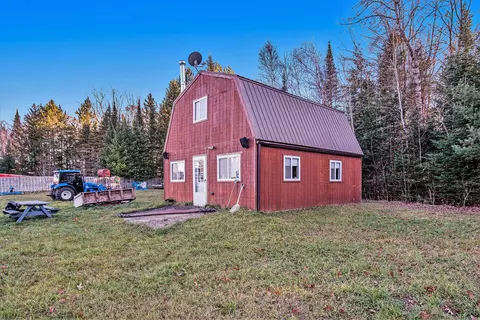 21156 Edgar Road Hillman Mi 49746 Rd, Hillman, MI 49746