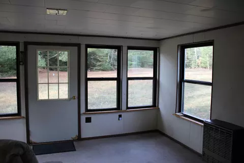 55 Galbraith Rd, Mio, MI 48647 photo 9