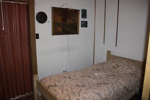 55 Galbraith Rd, Mio, MI 48647 photo 6