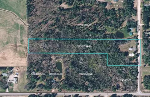 55 Galbraith Rd, Mio, MI 48647 photo 3