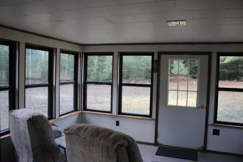 55 Galbraith Rd, Mio, MI 48647 photo 8