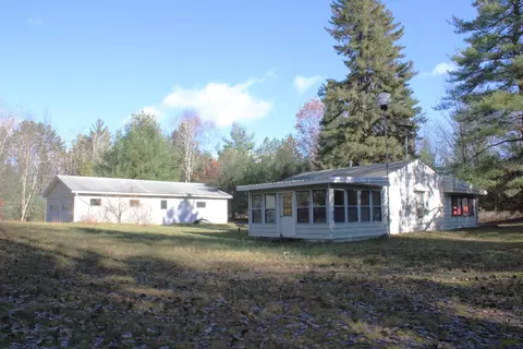 55 Galbraith Rd, Mio, MI 48647 photo 2